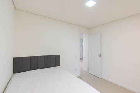 Apartamento para alugar com 42m², 2 quartos e 1 vaga