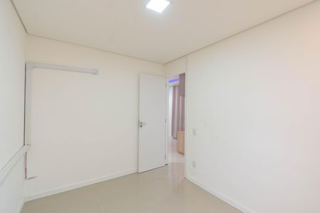 Apartamento para alugar com 42m², 2 quartos e 1 vaga