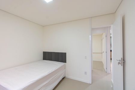 Apartamento para alugar com 42m², 2 quartos e 1 vaga