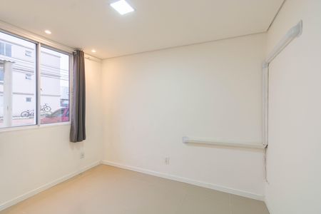 Apartamento para alugar com 42m², 2 quartos e 1 vaga
