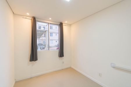 Apartamento para alugar com 42m², 2 quartos e 1 vaga