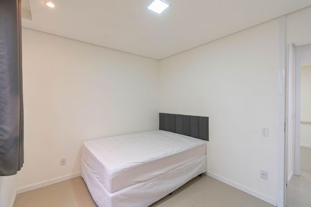 Apartamento para alugar com 42m², 2 quartos e 1 vaga