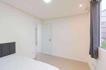 Apartamento para alugar com 42m², 2 quartos e 1 vaga