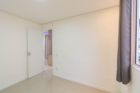 Apartamento para alugar com 42m², 2 quartos e 1 vaga