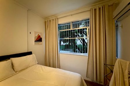 Apartamento à venda com 1 quarto, 32m² em Copacabana, Rio de Janeiro