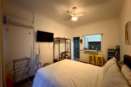 Apartamento à venda com 1 quarto, 32m² em Copacabana, Rio de Janeiro