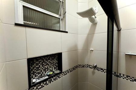 Apartamento à venda com 1 quarto, 32m² em Copacabana, Rio de Janeiro