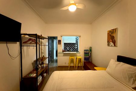 Apartamento à venda com 1 quarto, 32m² em Copacabana, Rio de Janeiro