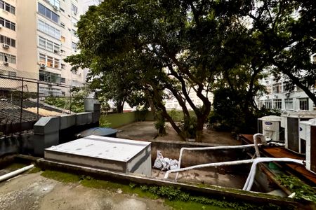 Apartamento à venda com 1 quarto, 32m² em Copacabana, Rio de Janeiro
