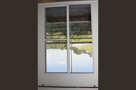 Apartamento para alugar com 2 quartos, 52m² em Jardim Vista Alegre, Embu das Artes