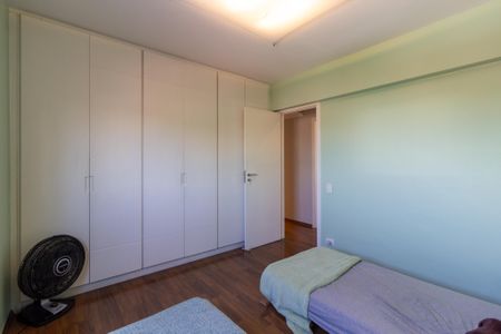 Apartamento para alugar com 161m², 3 quartos e 1 vagaQuarto 1