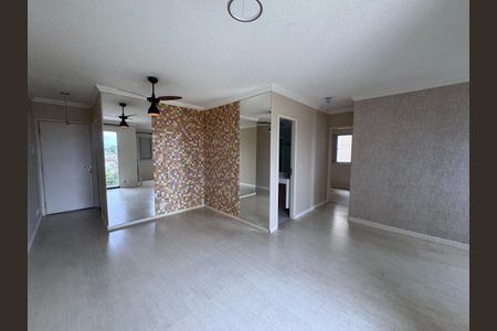 Apartamento à venda com 2 quartos, 64m² em Parque Maria Domitila, São Paulo