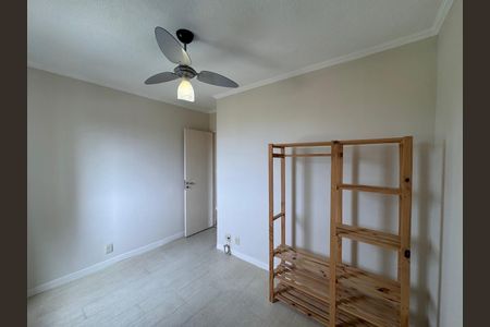 Apartamento à venda com 2 quartos, 64m² em Parque Maria Domitila, São Paulo