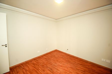 Casa à venda com 137m², 3 quartos e 2 vagas Casa à venda com 137m², 3 quartos e 2 vagasSuíte