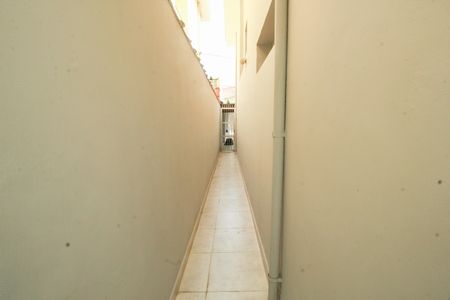 Casa à venda com 137m², 3 quartos e 2 vagas Casa à venda com 137m², 3 quartos e 2 vagasQuintal