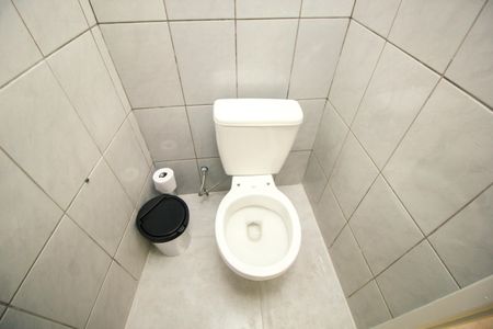 Casa à venda com 137m², 3 quartos e 2 vagas Casa à venda com 137m², 3 quartos e 2 vagasLavabo