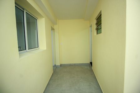 Casa à venda com 137m², 3 quartos e 2 vagas Casa à venda com 137m², 3 quartos e 2 vagasÁrea de Serviço