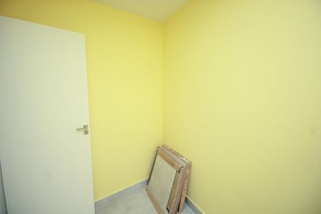Casa à venda com 137m², 3 quartos e 2 vagas Casa à venda com 137m², 3 quartos e 2 vagasDeposito