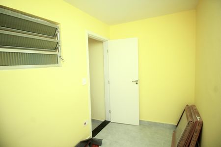 Casa à venda com 137m², 3 quartos e 2 vagas Casa à venda com 137m², 3 quartos e 2 vagasDeposito