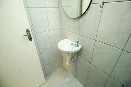 Casa à venda com 137m², 3 quartos e 2 vagas Casa à venda com 137m², 3 quartos e 2 vagasLavabo