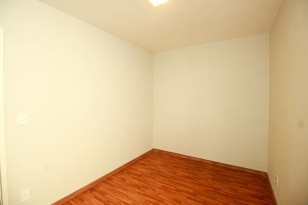 Casa à venda com 137m², 3 quartos e 2 vagas Casa à venda com 137m², 3 quartos e 2 vagasQuarto 2