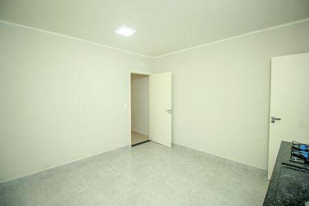 Casa à venda com 137m², 3 quartos e 2 vagas Casa à venda com 137m², 3 quartos e 2 vagasCozinha