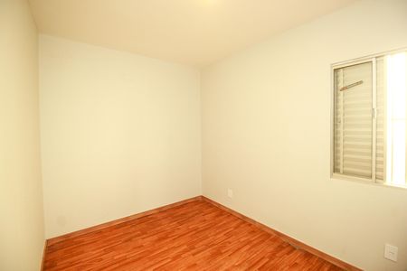 Casa à venda com 137m², 3 quartos e 2 vagas Casa à venda com 137m², 3 quartos e 2 vagasQuarto 2