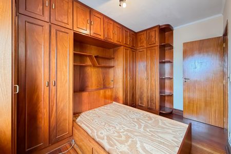 Apartamento à venda com 85m², 2 quartos e 1 vagaQuarto 2
