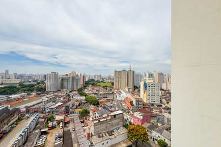 Apartamento à venda com 85m², 2 quartos e 1 vagaSacada - Vista