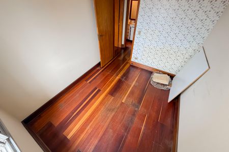 Apartamento à venda com 85m², 2 quartos e 1 vagaQuarto 1
