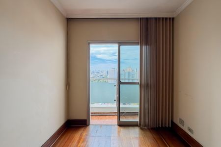 Sacada de apartamento à venda com 2 quartos, 85m² em Liberdade, São Paulo