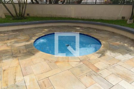 Apartamento à venda com 85m², 2 quartos e 1 vagaPiscina