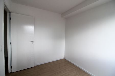 Quarto 1 de apartamento à venda com 2 quartos, 28m² em Ferreira, São Paulo