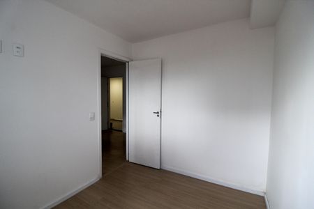 Apartamento à venda com 28m², 2 quartos e sem vaga Apartamento à venda com 28m², 2 quartos e sem vagaQuarto 1