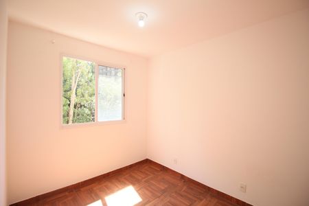 Apartamento para alugar com 27m², 2 quartos e sem vagaQuarto 1