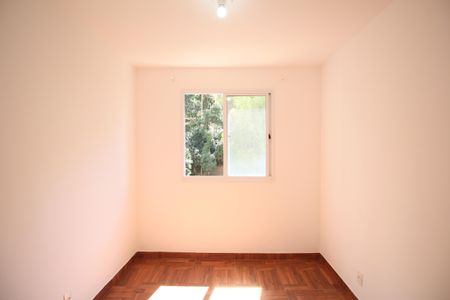 Apartamento para alugar com 27m², 2 quartos e sem vagaQuarto 1