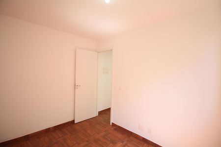 Apartamento para alugar com 27m², 2 quartos e sem vagaQuarto 1