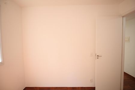 Apartamento para alugar com 27m², 2 quartos e sem vagaQuarto 2