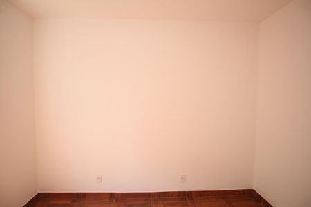 Apartamento para alugar com 27m², 2 quartos e sem vagaQuarto 1