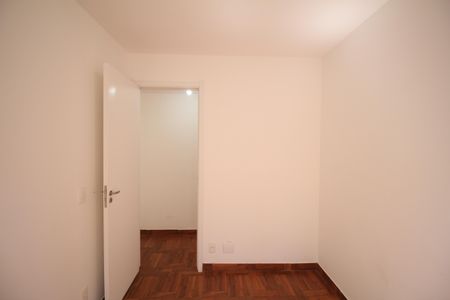 Apartamento para alugar com 27m², 2 quartos e sem vagaQuarto 2