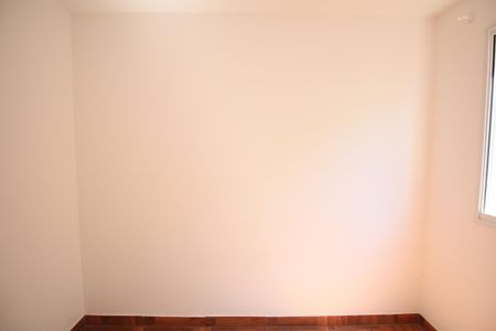 Apartamento para alugar com 27m², 2 quartos e sem vagaQuarto 2