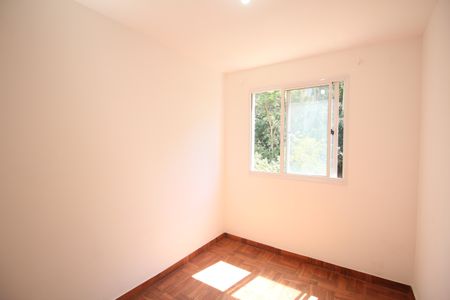 Apartamento para alugar com 27m², 2 quartos e sem vagaQuarto 2