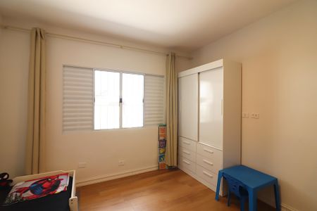 Casa à venda com 275m², 3 quartos e 7 vagasQuarto 2