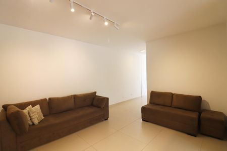 Casa à venda com 275m², 3 quartos e 7 vagasSala 