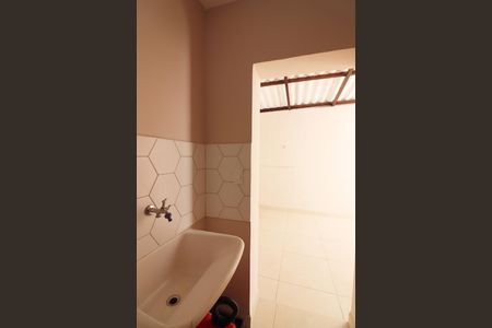 Casa à venda com 275m², 3 quartos e 7 vagasÁrea de Serviço