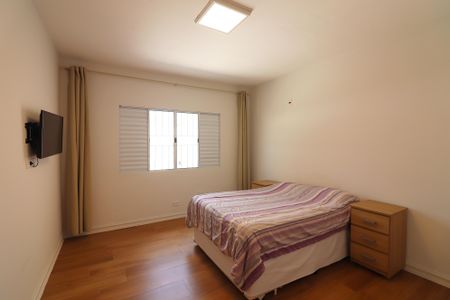 Casa à venda com 275m², 3 quartos e 7 vagasQuarto 1