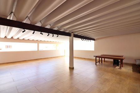 Casa à venda com 275m², 3 quartos e 7 vagasEspaço Gourmet