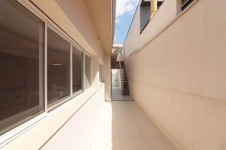 Casa à venda com 275m², 3 quartos e 7 vagasQuintal 
