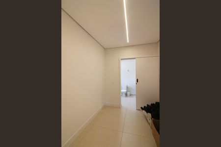Casa à venda com 275m², 3 quartos e 7 vagasQuarto 3 - Suíte Closet