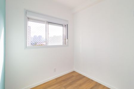 Apartamento à venda com 38m², 2 quartos e sem vaga Apartamento à venda com 38m², 2 quartos e sem vagaQuarto 2